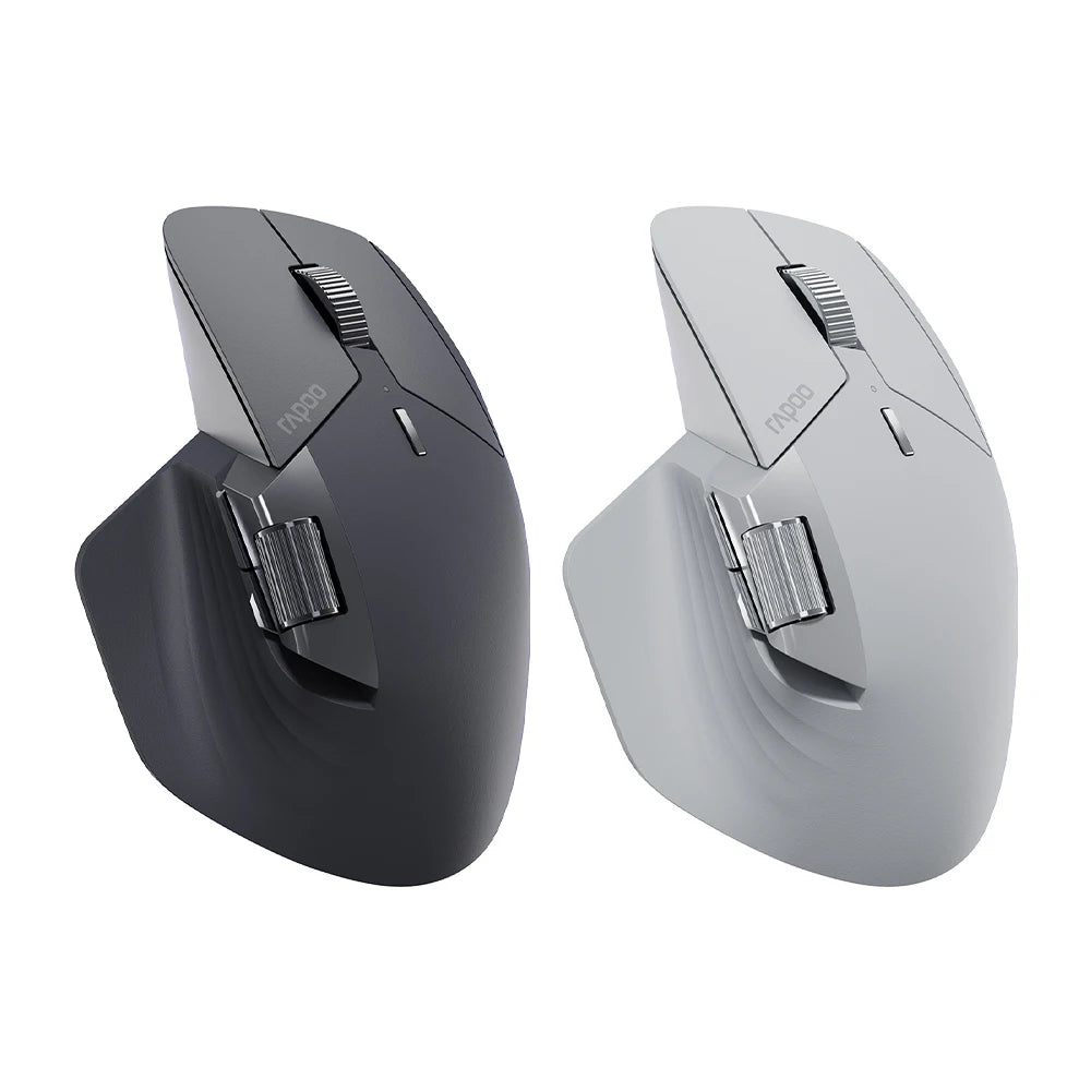 Keyboards