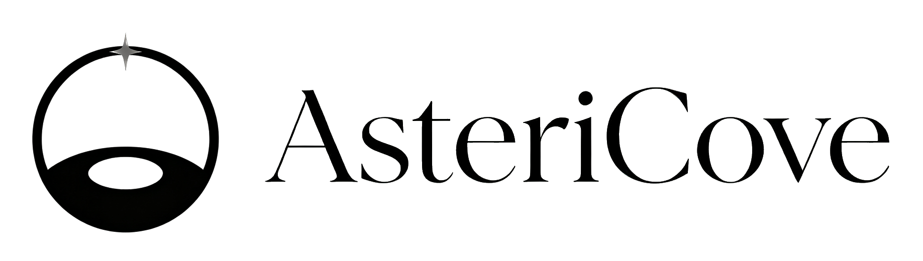 AsteriCove